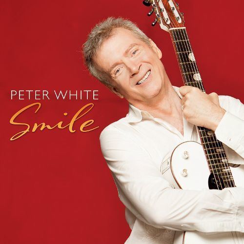 Peter White (musician) Peter White Biography Albums Streaming Links AllMusic
