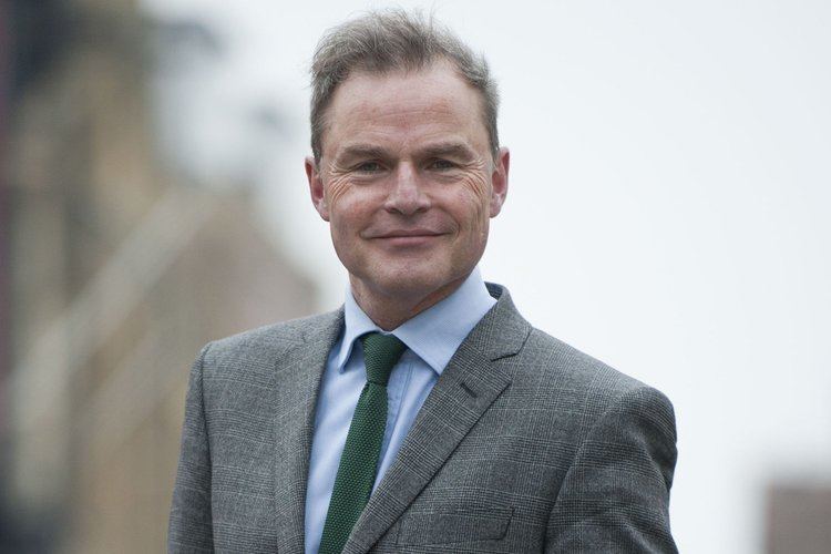 Peter Whittle (politician) London Mayoral election Ukip candidate Peter Whittle places