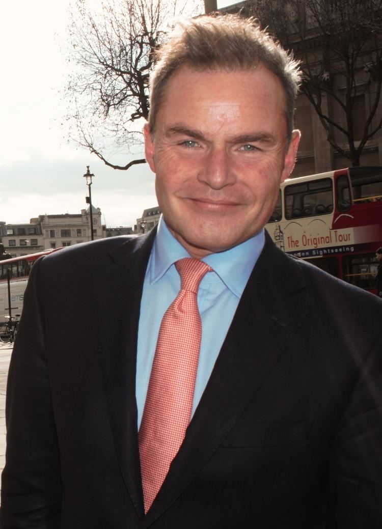 Peter Whittle (politician) httpsd3n8a8pro7vhmxcloudfrontnetukipdevpage