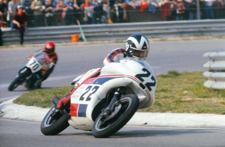 Peter Williams (motorcyclist) peter williams motorcycle racer Motorcycle Racers Pinterest
