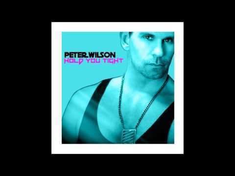 Peter Wilson (singer) httpsiytimgcomvirzm33Vbg2Iohqdefaultjpg