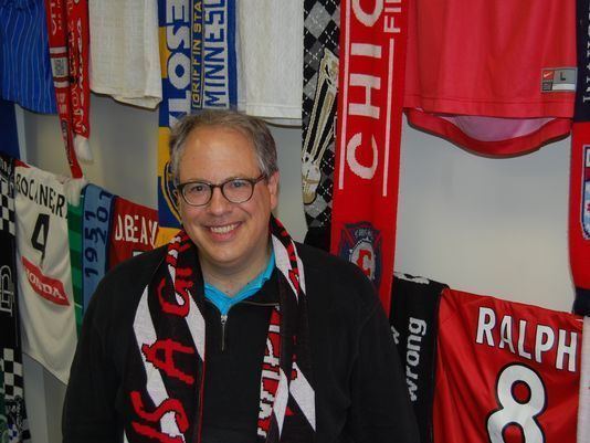 Peter Wilt B9316933770Z120150410125805000G53AFH2MP10jpg