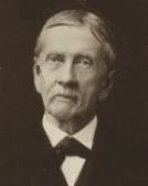 Peter Winston (politician)
