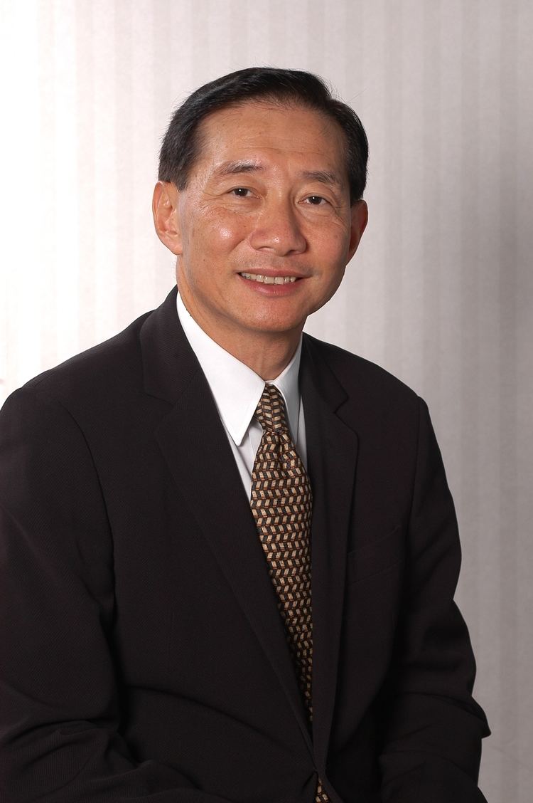 Peter Wong (banker) wwwhsbccommediahsbccomabouthsbcleadershi