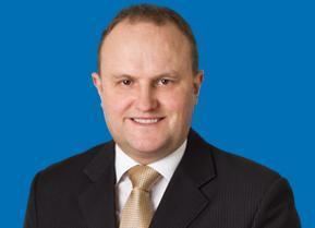 Peter Wood (Australian politician) Australian Politician Jason Peter Wood Album