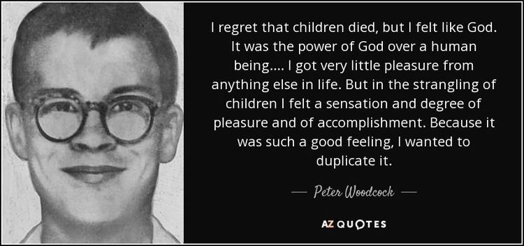 Peter Woodcock QUOTES BY PETER WOODCOCK AZ Quotes