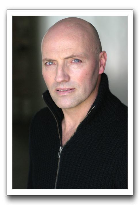 Peter Woodward Peter Woodward Dream Cast of Thomas Covenant Pinterest