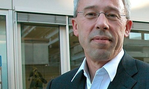 Peter Zoller Nobelpreis Innsbrucker Physiker Zoller geht leer aus