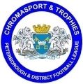 Peterborough and District Football League httpsresourcesthefacomimagesftimagesdatal