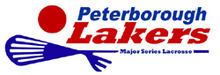 Peterborough Lakers (MSL) httpsuploadwikimediaorgwikipediaenthumb7