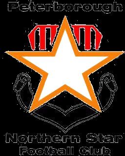 Peterborough Northern Star F.C. httpsuploadwikimediaorgwikipediaenff8Pet