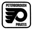 Peterborough Pirates httpsuploadwikimediaorgwikipediaen11cLog
