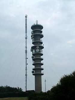 Peterborough transmitting station httpsuploadwikimediaorgwikipediaenthumb4