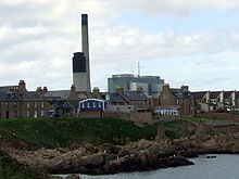 Peterhead Power Station httpsuploadwikimediaorgwikipediacommonsthu