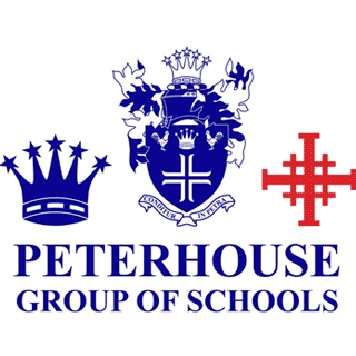 Peterhouse Group of Schools wwwpeterhouseorgimgpeterhousegroupofschoolspng