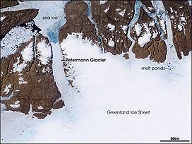 Petermann Glacier httpsuploadwikimediaorgwikipediacommonsthu