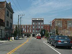 Petersburg, Virginia httpsuploadwikimediaorgwikipediacommonsthu