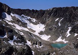 Petersen Glacier httpsuploadwikimediaorgwikipediacommonsthu