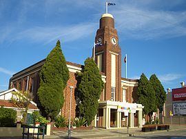 Petersham, New South Wales httpsuploadwikimediaorgwikipediacommonsthu