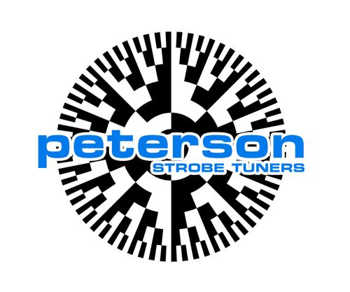 Peterson Electro-Musical Products httpspbstwimgcomprofileimages23913027246g
