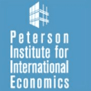 Peterson Institute for International Economics httpsmediaglassdoorcomsqll443911petergpe