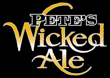 Pete's Brewing Company httpsuploadwikimediaorgwikipediaen883Pet