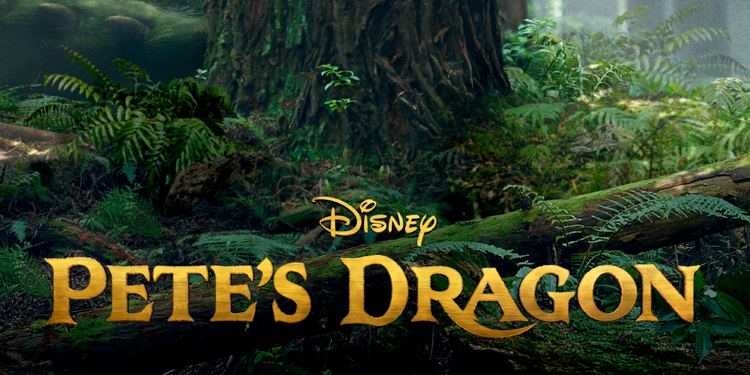 Pete's Dragon (2016 film) Review Disneys PETES DRAGON 2016 Family Review Guide