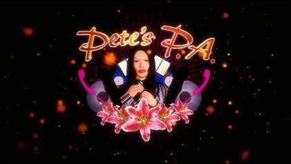 Pete's PA httpsuploadwikimediaorgwikipediaen771Pet