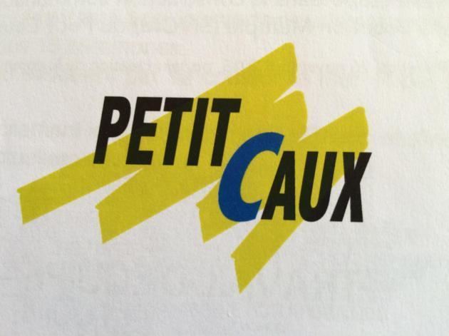 Petit-Caux SaintMartinenCampagne La commune nouvelle c39est officiel