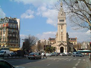 Petit-Montrouge httpsuploadwikimediaorgwikipediacommonsthu