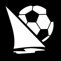 Petite Rivière Noire FC httpsuploadwikimediaorgwikipediaen220Pet