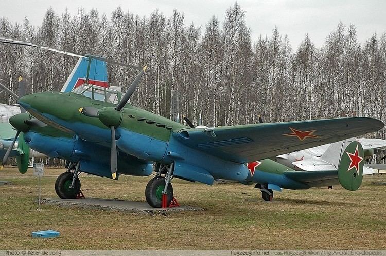 Petlyakov Pe-2 1000 images about Pe2 Peshka on Pinterest In pictures Soviet