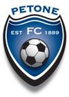 Petone FC httpsuploadwikimediaorgwikipediaenthumb1