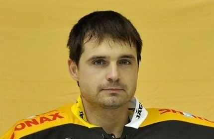 Petr Franek hokejlitvinovczfotohraci2014franekpetrjpg