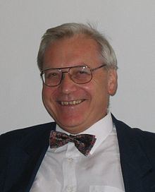 Petr Hlaváček httpsuploadwikimediaorgwikipediacommonsthu
