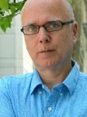 Petr Hořava (theorist) physicsberkeleyedusitesdefaultfilesstylesbi