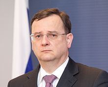 Petr Nečas httpsuploadwikimediaorgwikipediacommonsthu