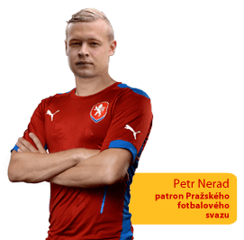 Petr Nerad wwwdetskypoharczimagesneradwebpng