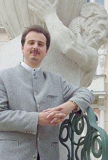 Petr Pololanik httpsuploadwikimediaorgwikipediaenthumb8