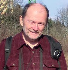 Petr Rajlich httpsuploadwikimediaorgwikipediacommonsthu
