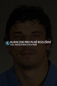 Petr Sýkora (ice hockey, born 1978) imageproxyjxscznd01jxscz567082210e49202d