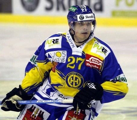 Petr Sykora (ice hockey, born 1978) wwwhcdynamoczfotohraci2009largesykorapetrjpg