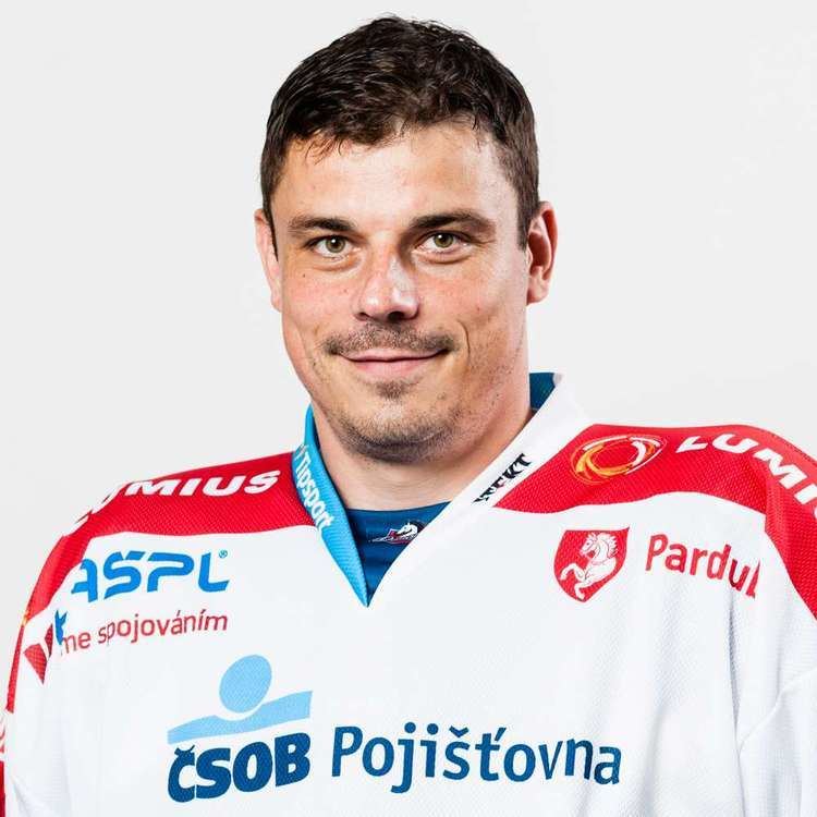 Petr Sýkora (ice hockey, born 1978) hcdynamoczfotohraci2017sykorapetrvelkyjpg