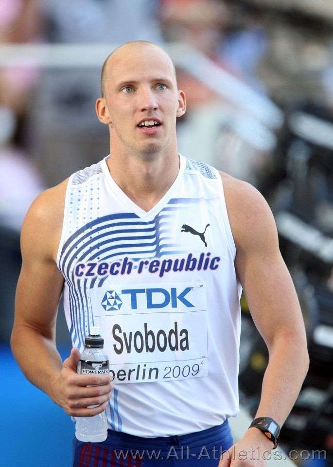 Petr Svoboda (athlete) wwwallathleticscomfilesimagecachephotosbig