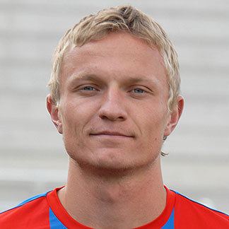 Petr Trapp imguefacomimgmlTPplayers12012324x32410622