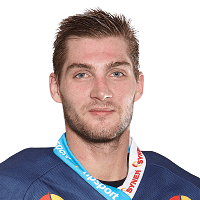 Petr Ulrych (ice hockey) wwwhokejczstaticimageshracululrychpetrpng
