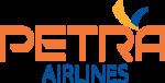 Petra Airlines httpsuploadwikimediaorgwikipediaenthumb1