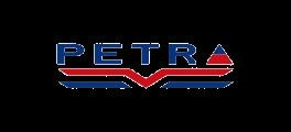 Petra Engineering Industries Company httpsimg0bmb8cdncomimageslogo69150176920