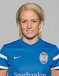 Petra Larsson d01fogissesvenskfotbollseImageVaultImagesid