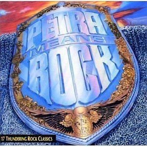 Petra Means Rock httpsuploadwikimediaorgwikipediaen884Pet